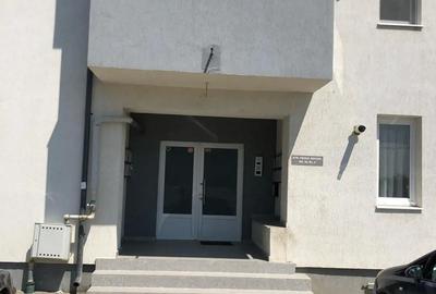 Apartament cu 3 camere decomandat în Bragadiru - 8