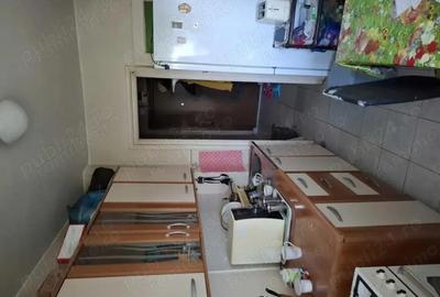 Apartament 2 camere Apartament 2 camere - 4