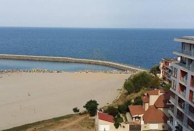 Faleză Nord | Apartamentul tău cu vedere la RĂSĂRIT - 1