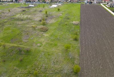 Teren de 218 mp, în Central - 14