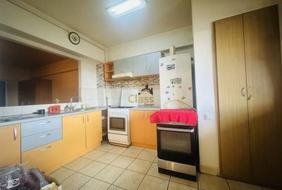 Apartament 3 camere | Decomandat | 86 mpu | Dorobantilor Marasti - 6
