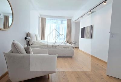 Casă cu 4 camere cu Canalizare în Central - 36