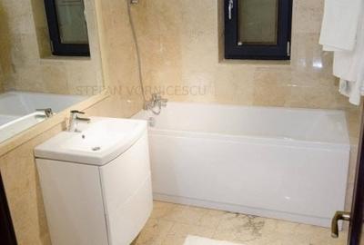 Apartament cu 2 camere semidecomandat în Cug - 5