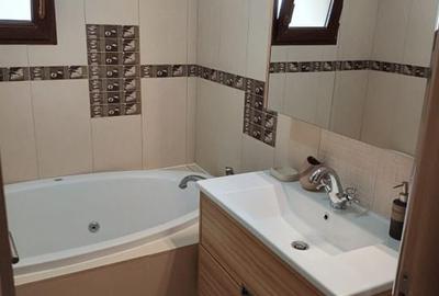 AP. 3 CAMERE CALEA CALARASILOR, PARCARE, PET-FRIENDLY, METROU 5 MINUTE - 37