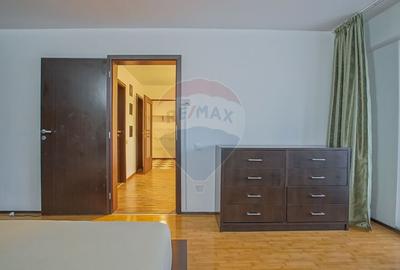 Apartament cu 2 camere de inchiriat in zona Judetean - 13