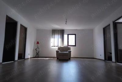 Casa in Romanesti Prahova - 8