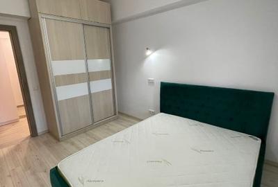 Apartament 3 camere de închiriat – Piața Muncii la prima închiriere - 3