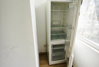 Apartament renovat, mobilat si utilat complet; FARA urgenta sau risc seismic - 9