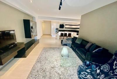 Apartament cu 3 camere, mobilat în Iancu Nicolae - 3