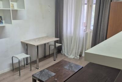 Doua camere Militari, zona Valea Lunga Doua camere Militari, zona Valea Lunga - 8