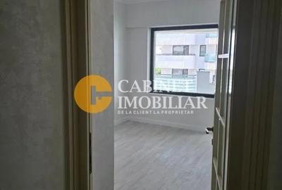 2 camere, Decomandat, zona Copou - Iasi - 2