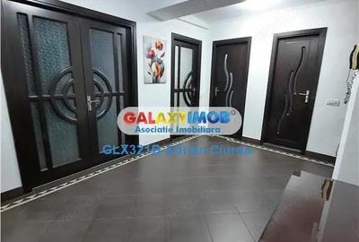 Bulevardul Unirii | Alba Iulia | etaj 1 10 | Proaspat Renovat - 8