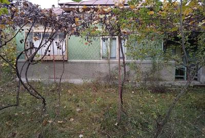 Casă cu 3 camere în Vlădeni - 2