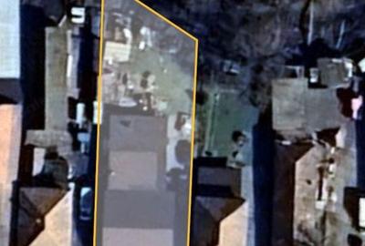 Casă cu 3 camere în Pănet - 1