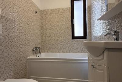 Apartament cu 2 camere, mobilat în Giroc - 5