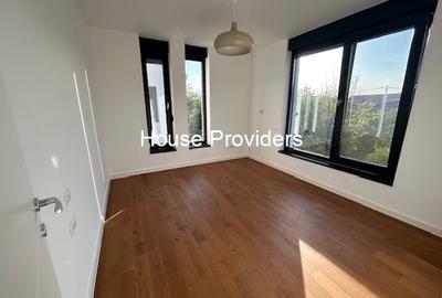 Vanzare  vila moderna CHITILA  Parcul Dendrologic Mogosoaia Vanzare  vila moderna CHITILA  Parcul Dendrologic Mogosoaia - 15