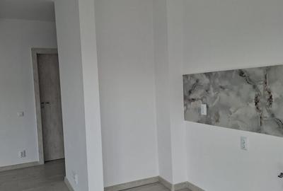Apartament cu 3 camere decomandat în Lujerului - 13