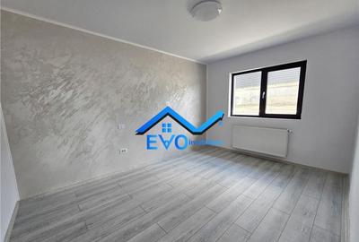 Casa plan parter, 4 camere, zona Valea Lupului, Iasi - 12