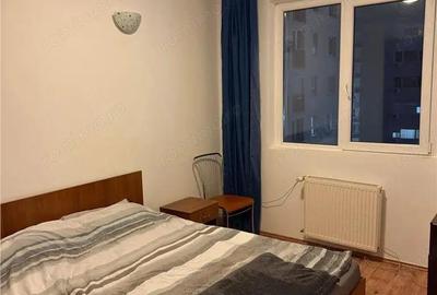 Apartament cu 2 camere în UTA