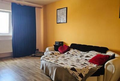 Casa zona Viile Noi - 8