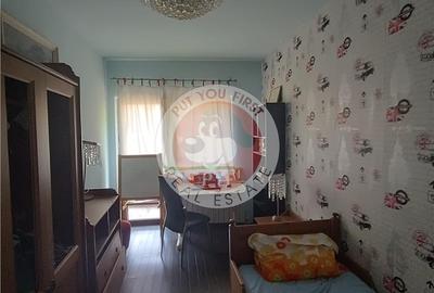 Floreasca | Vila 4 camere | 186mp | terasa la mansarda | B7111 Floreasca | Vila 4 camere | 186mp | terasa la mansarda | B7111 - 3