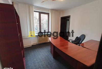 Spațiu comercial, de 60 mp, în Ultracentral - 6