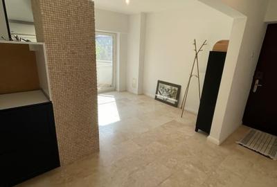 Apartament-4-camere-PALATUL-PARLAMENTULUI - 8