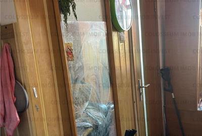 COLOSSEUM: Camera cu baie Astra COLOSSEUM: Camera cu baie Astra - 14