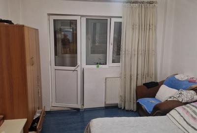 Apartament cu 4 camere decomandat în Chișinau - 9