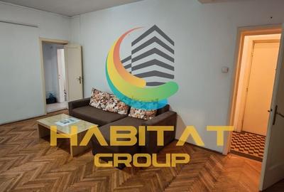 Vânzare Apartament 3 Camere Zona Foisorul de Foc! - 3