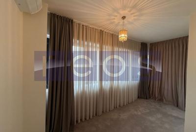 Apartament cu 2 camere decomandat în Dacia - 5