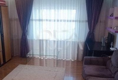 Apartament 2 camere Basarabia - Costin Georgian, reabilitat si modern - 2