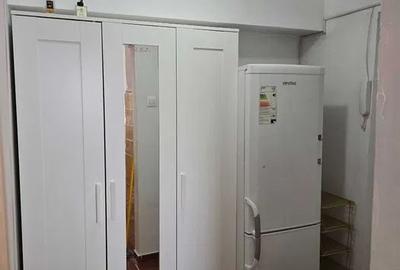 Garsonieră, mobilată în Arcul de Triumf - 4