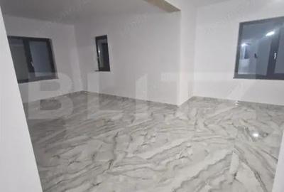 Casa 4 camere, 118 mp, teren 420 mp, Miroslava - 2