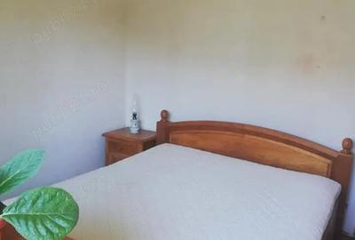 Vand apartament 2 camere M9 sc. nr 8 Vand apartament 2 camere M9 sc. nr 8 - 1