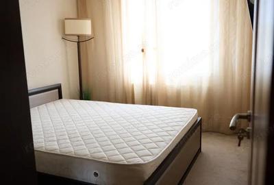 Apartament cu 2 camere decomandat în Brâncoveanu - 1