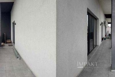 Apartament cu 4 camere în Central - 7