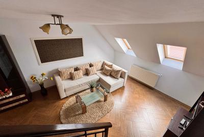 Apartament cu 2 camere decomandat în Cedonia - 1