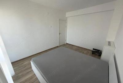 Apartament cu 2 camere semidecomandat în Central - 6