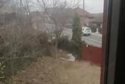 Casă cu 3 camere cu Teren 900 Mp în Sânmihaiu Almașului - 5