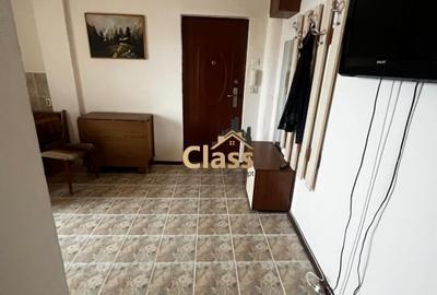 Apartament 2 camere | Decomandat | 57 mpu | Gh. Dima Zorilor - 6