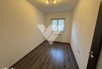 Apartament cu 3 camere decomandat în Valea Aurie - 6