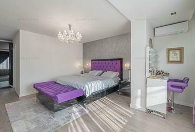 Casă individuală cu 5 camere cu Canalizare în Apărătorii Patriei - 3