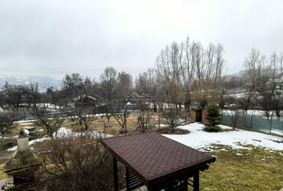 Vila superba in Breaza Vila superba in Breaza - 8