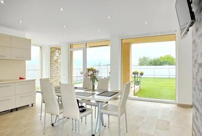 Detine Teren 1000 mp - 2