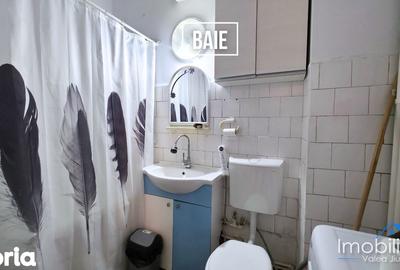 Apartament cu 2 camere decomandat în Central - 6