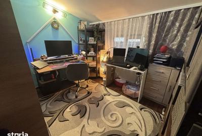Casă cu 3 camere cu Teren 112 Mp în Viile Sibiului - 9