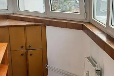 Apartament spatios 4 camere zona Iancului aproape de metrou! - 4