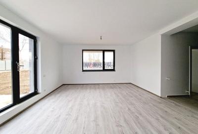 Crevedia - complex rezidential exclusivist - vile moderne - 4