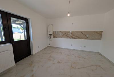 Casa noua finalizare 2026 Barati ( 4 km de centru) - 10